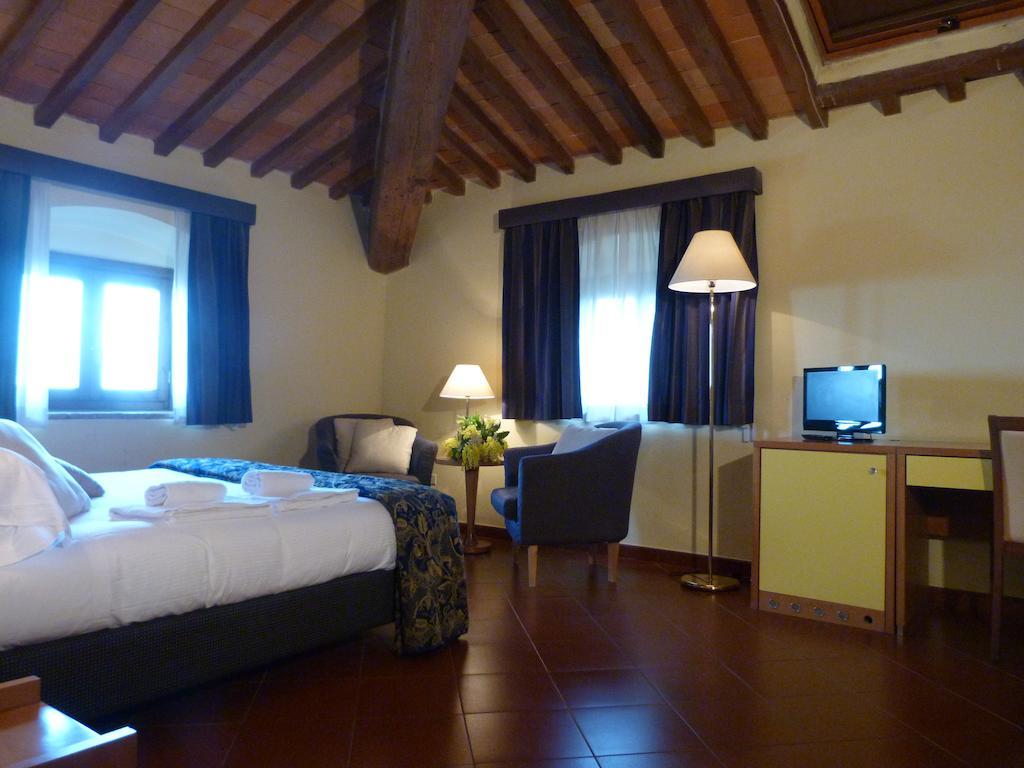 Hotel La Vedetta Livorno Zewnętrze zdjęcie